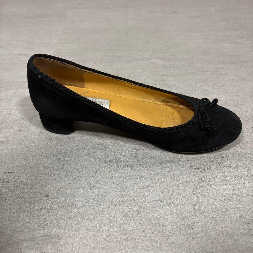 【Bargain】MACKINTOSH PHILOSOPHY 22.5cm Black - image 5