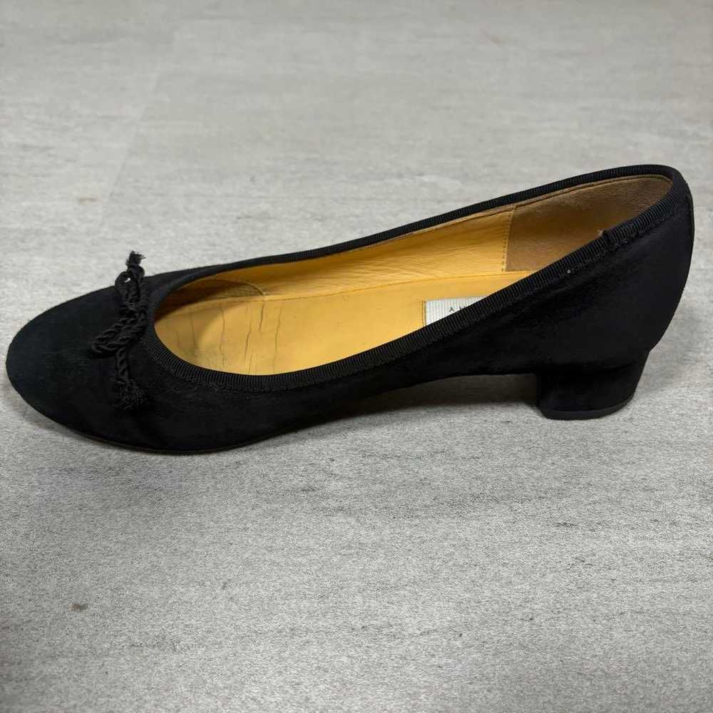 【Bargain】MACKINTOSH PHILOSOPHY 22.5cm Black - image 6