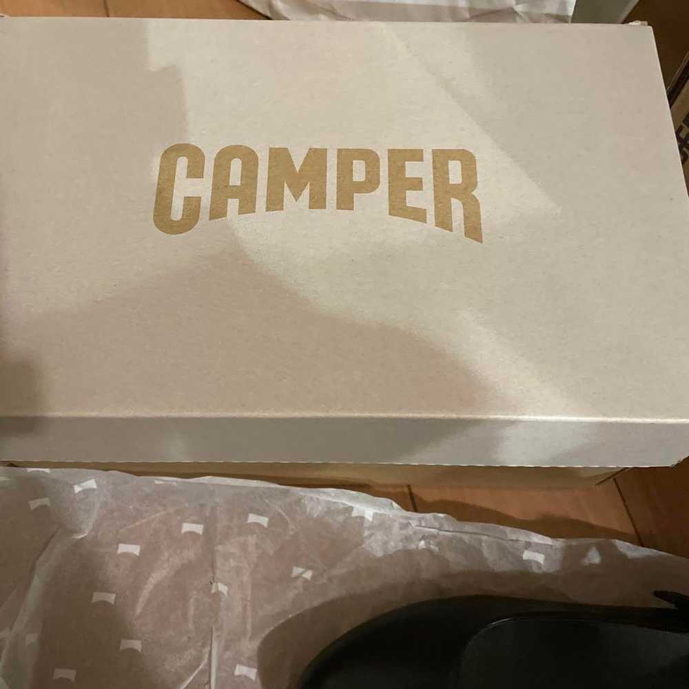 Camper pumps, size 36. - image 6