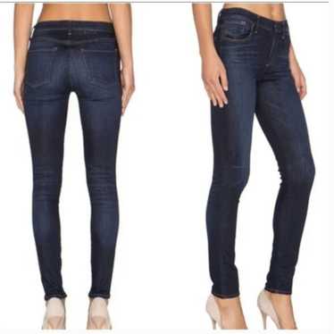 Agolde Agolde Sophie Skinny Jeans Women's Size 23