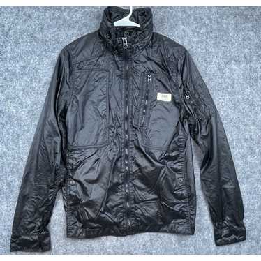G-star jacket raw cargo - Gem