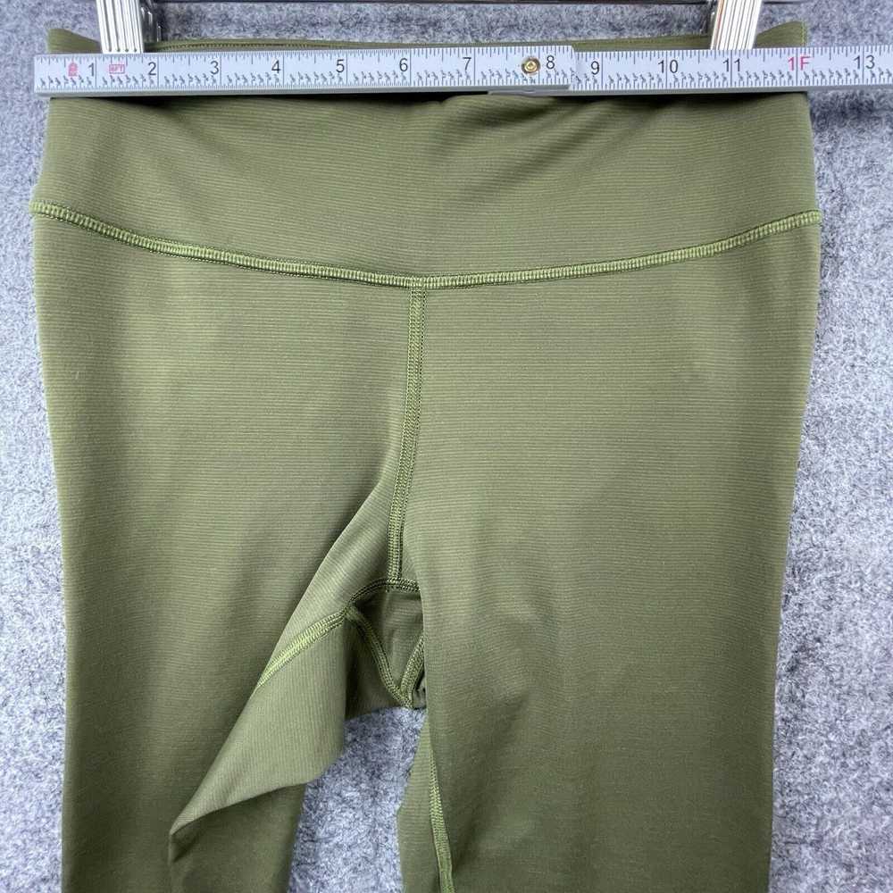 Outdoor Voices Outdoor Voices Leggings Women Smal… - image 4