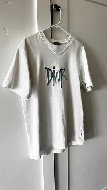 Dior Dior T Shirt