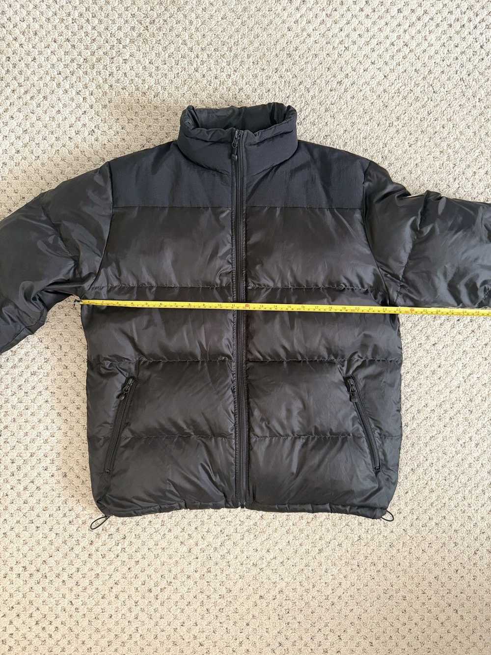 Stussy Stussy Puffer Jacket - image 8