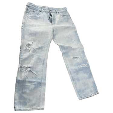 Citizens Of Humanity Jeans