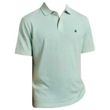 Brooks Brothers Polo shirt