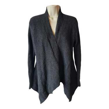 Eileen Fisher Cardigan