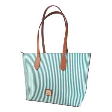 Dooney and Bourke Tote