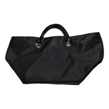 Herve Chapelier Handbag - image 1