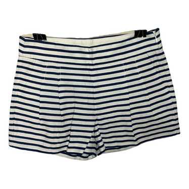 J.Crew Shorts