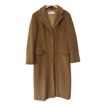 Marella Wool coat