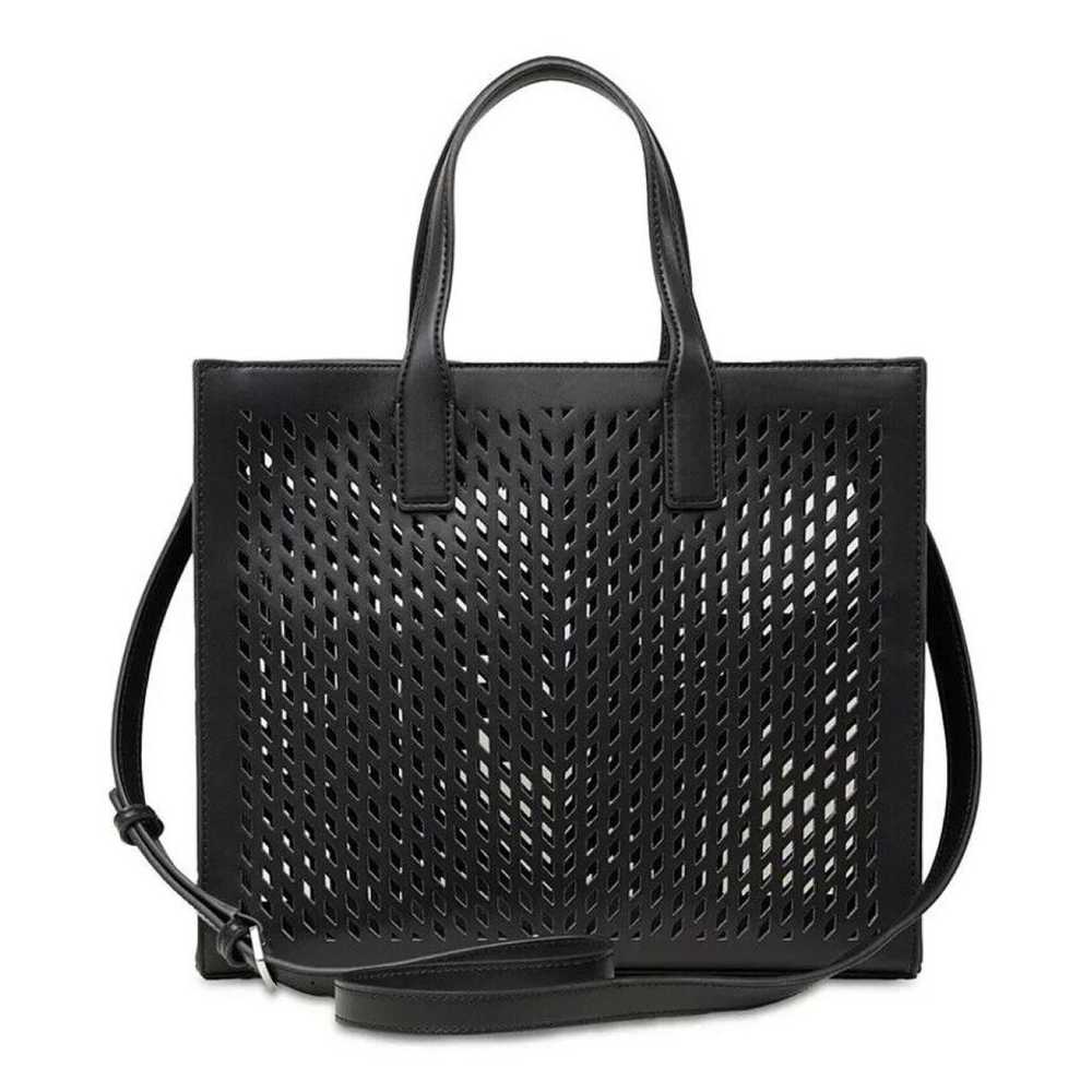 Karl Lagerfeld Tote - image 2