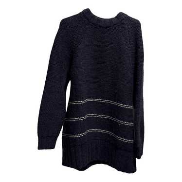 Band Of Outsiders Wool jumper