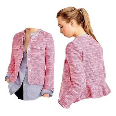 J.Crew Blazer