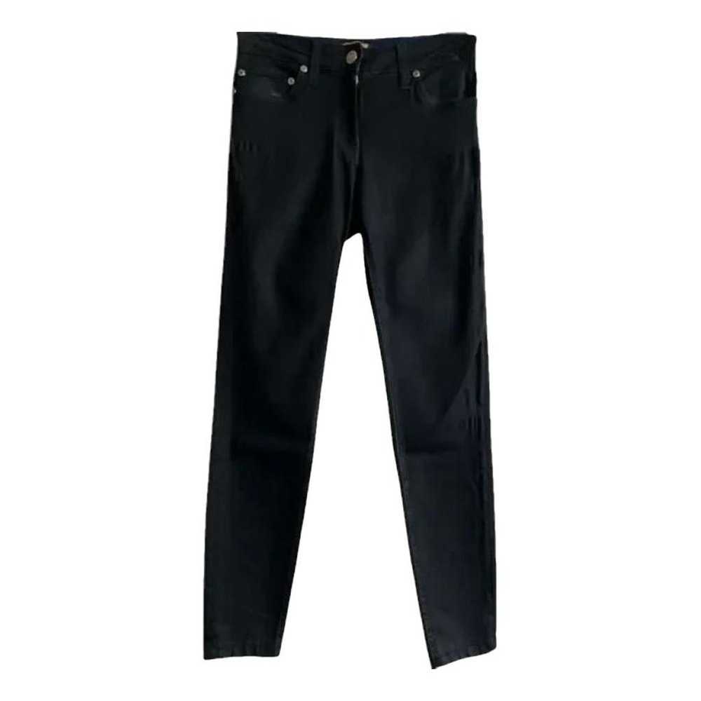 Roberto Cavalli Slim jeans - image 1