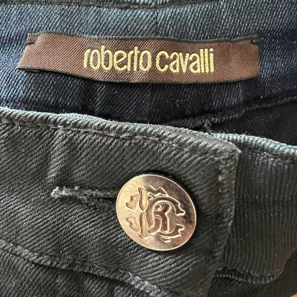 Roberto Cavalli Slim jeans - image 3