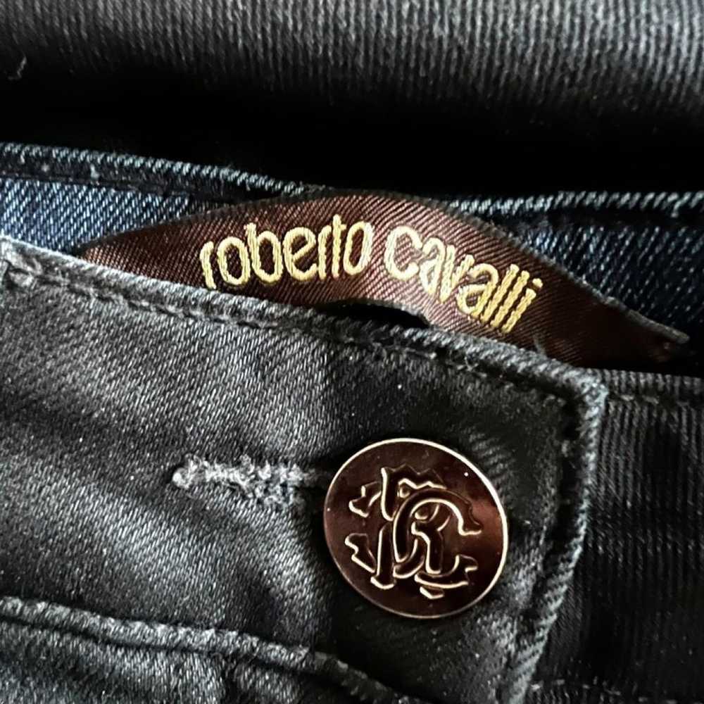 Roberto Cavalli Slim jeans - image 4