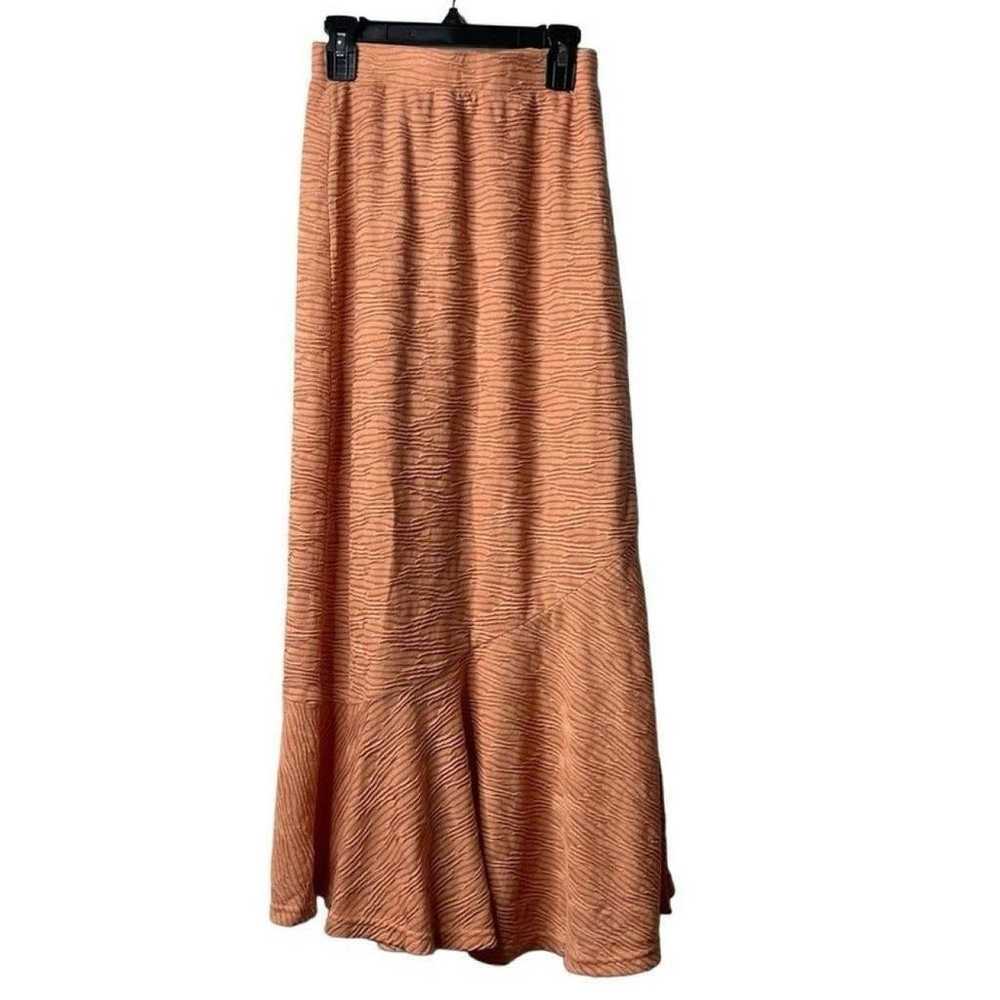 Walter Baker Mid-length skirt - image 10