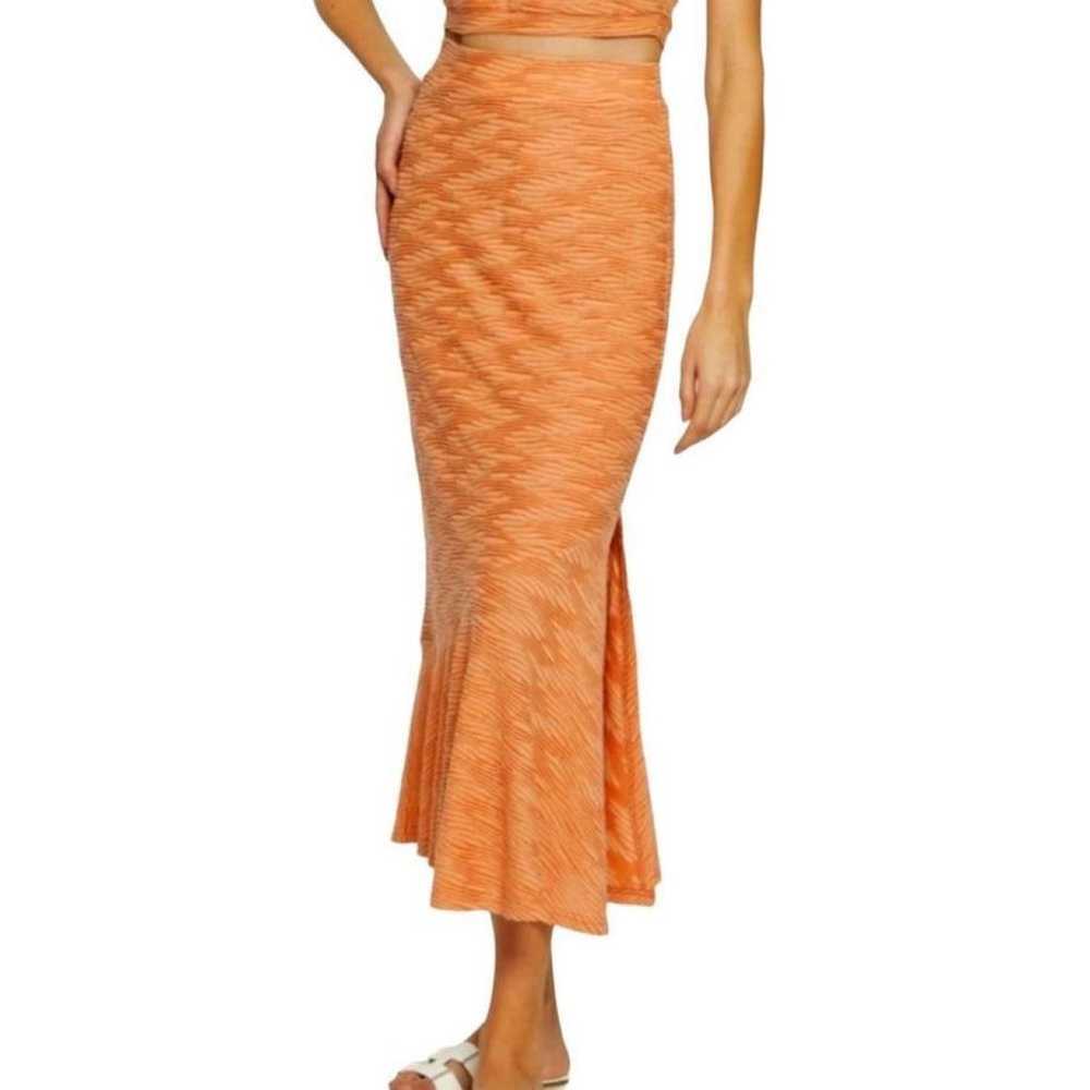 Walter Baker Mid-length skirt - image 11