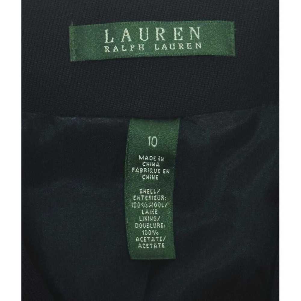 Lauren Ralph Lauren Wool blazer - image 10