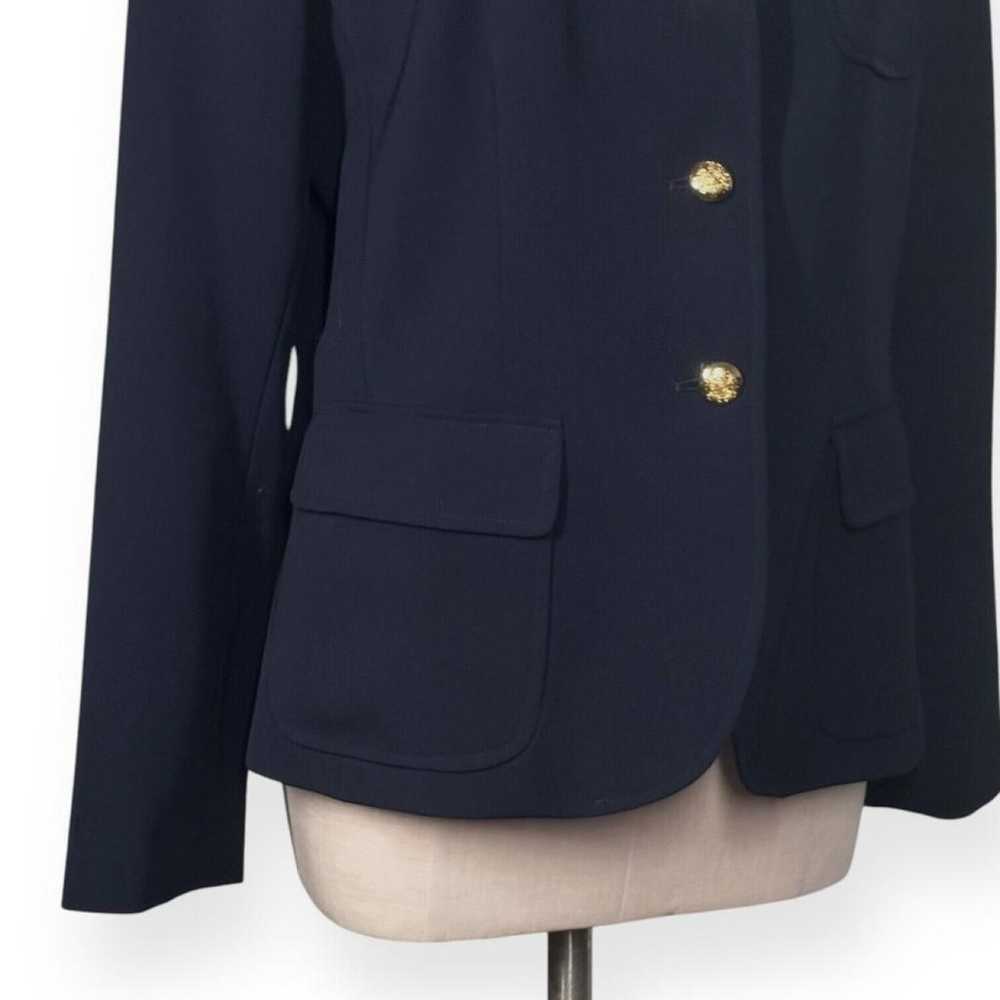 Lauren Ralph Lauren Wool blazer - image 3