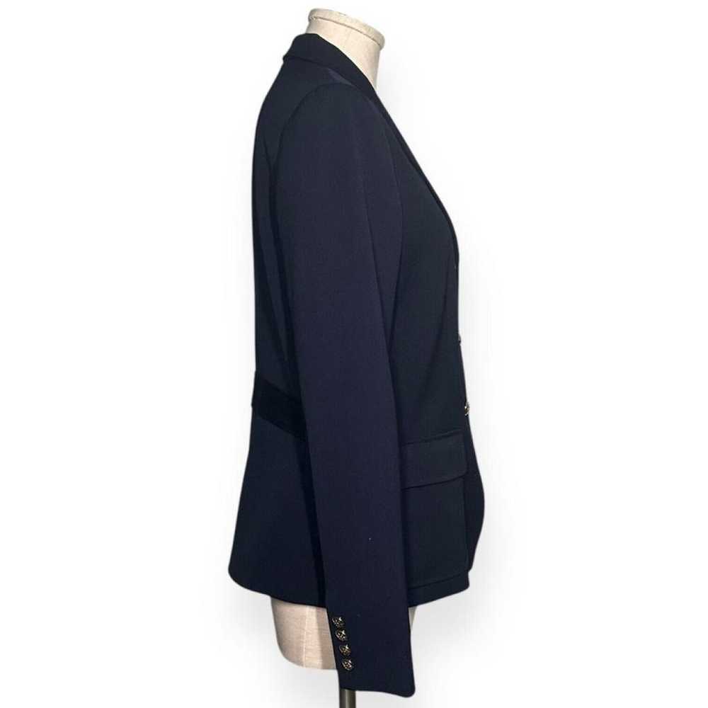 Lauren Ralph Lauren Wool blazer - image 5