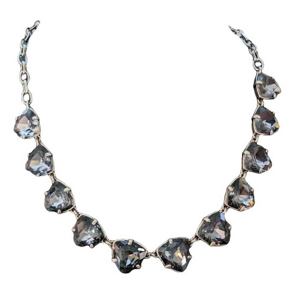 Stella & Dot Necklace - image 1