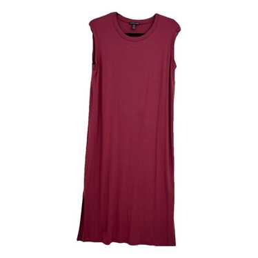 Eileen Fisher Mid-length dress