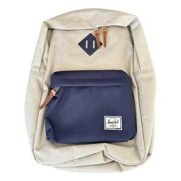 Herschel Backpack