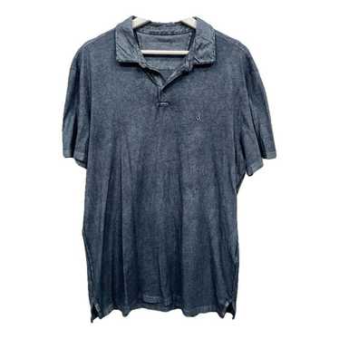 John Varvatos Polo shirt