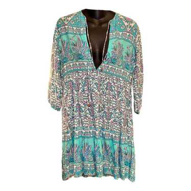 Arnhem Clothing Mini dress - image 1