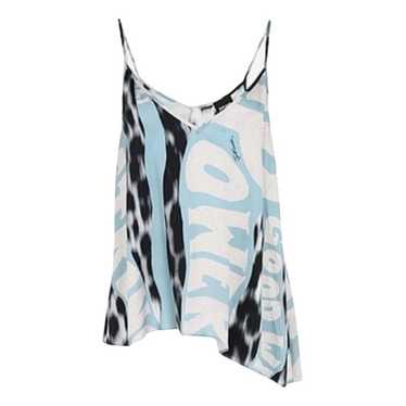 Just Cavalli Camisole