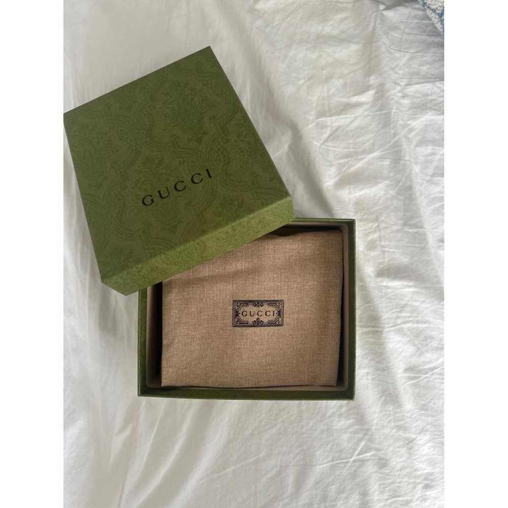 Gucci Wallet - image 6