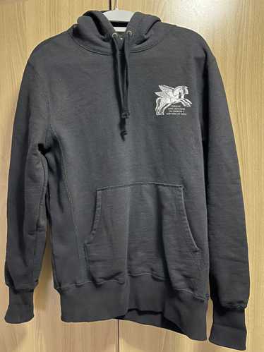 Aime Leon Dore Aimé Leon Dore Hoodie