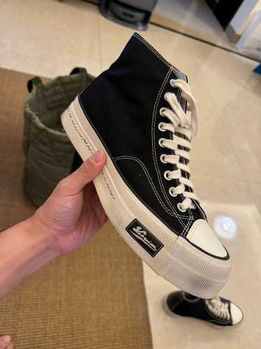 Visvim skagway hi patten - Gem Visvim skagway hi patten - Gem