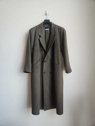 Enfants Riches Deprimes ERD FW23 OVERCOAT