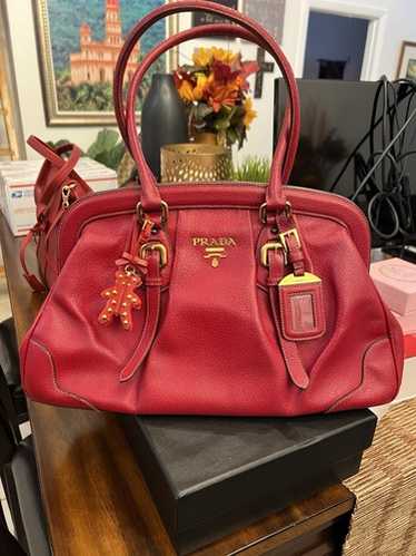 プラダ PRADA ボストン BL0283 CINGHIALE CUOIO s-l1200.png