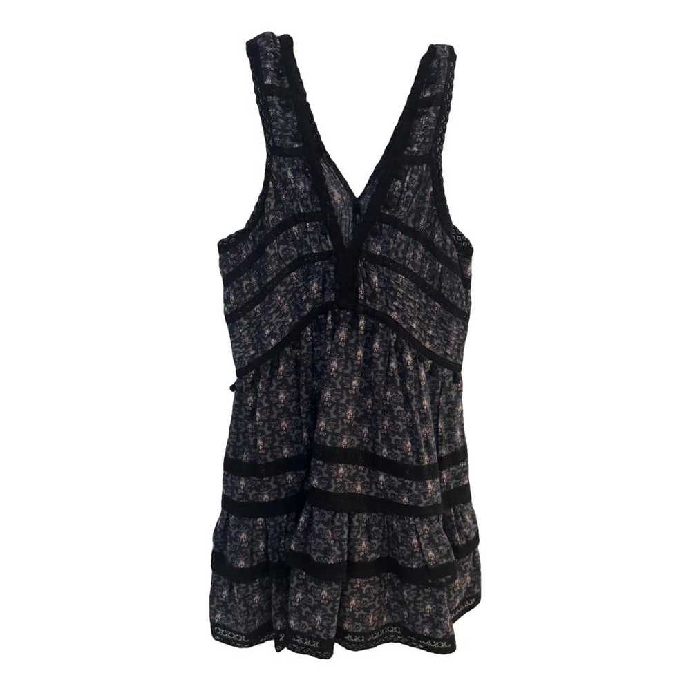 Sea New York Mini dress - image 1