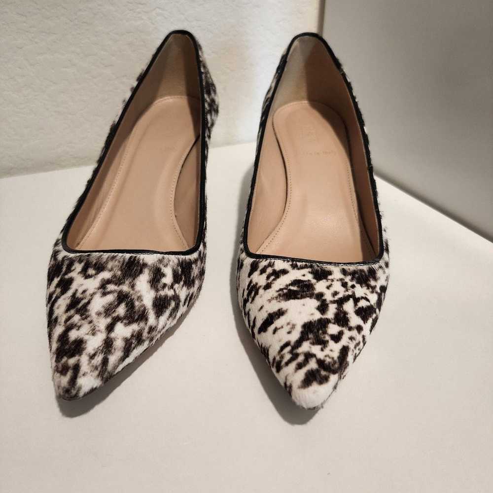 J.Crew Collection Pumps - image 2