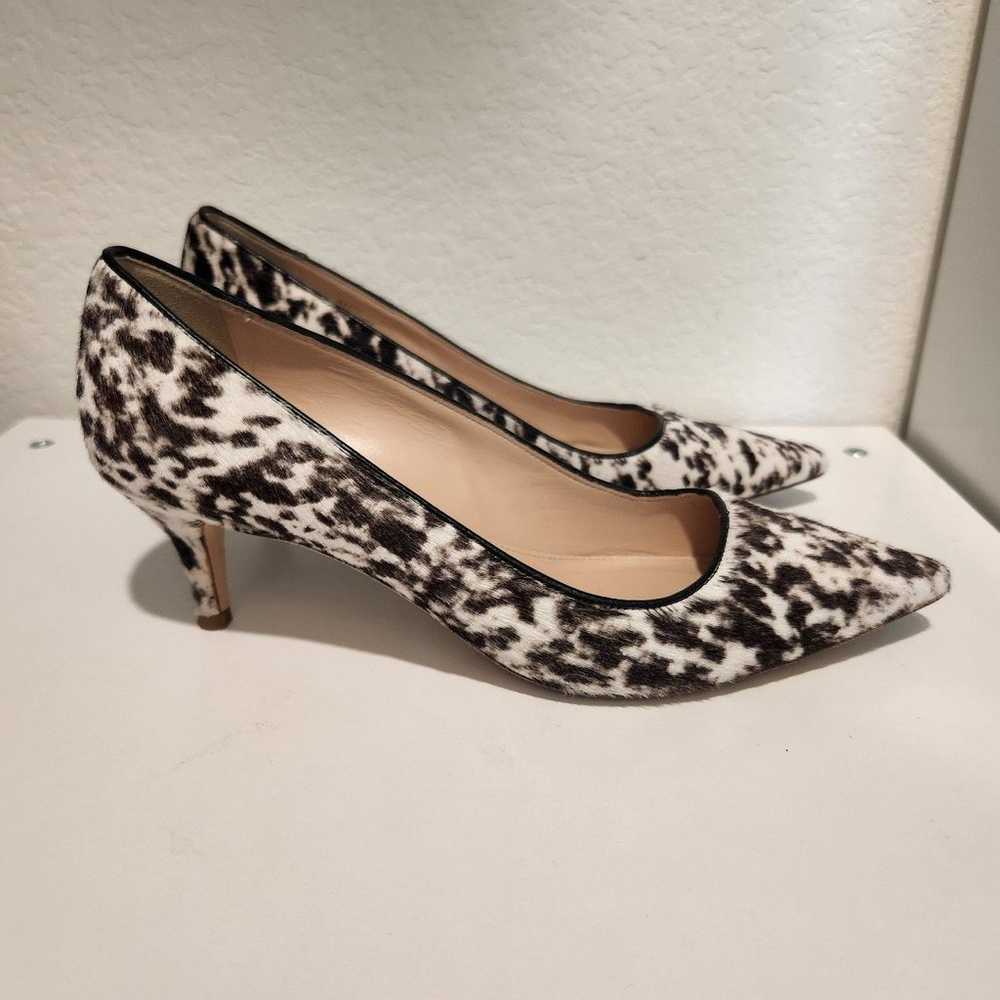 J.Crew Collection Pumps - image 3