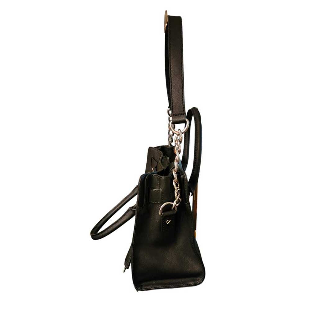 Michael Kors Leather handbag - image 7