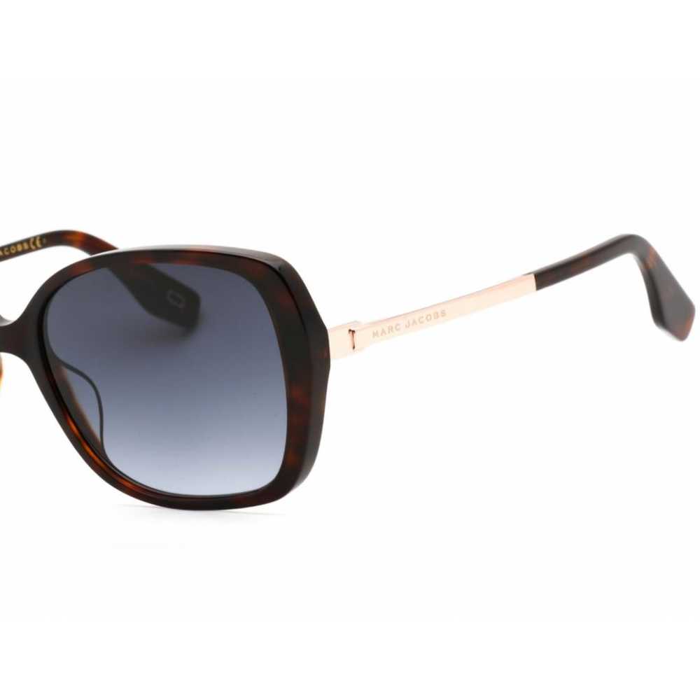 Marc Jacobs Aviator sunglasses - image 2