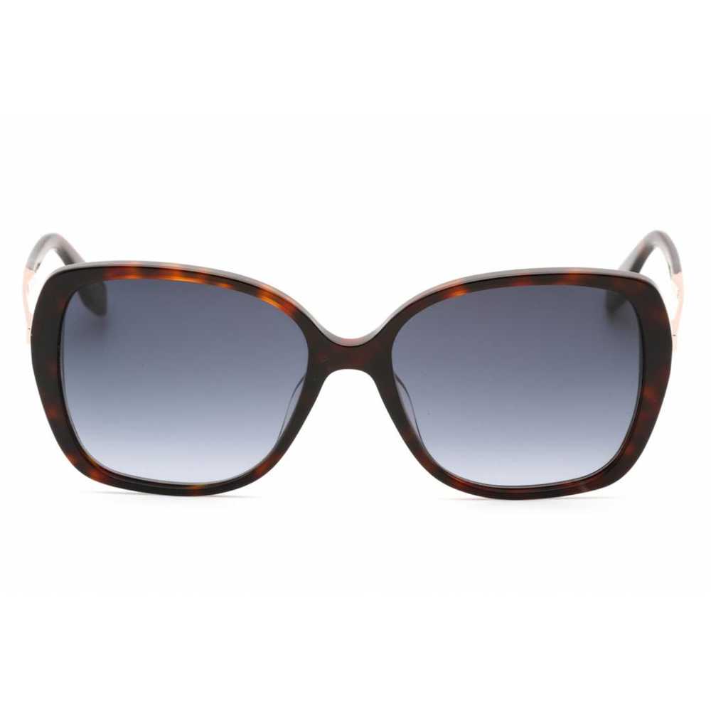 Marc Jacobs Aviator sunglasses - image 4