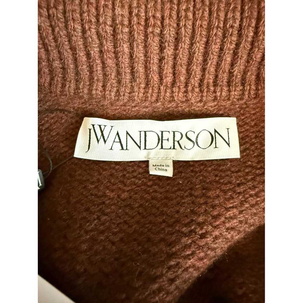 JW Anderson Pull - image 5