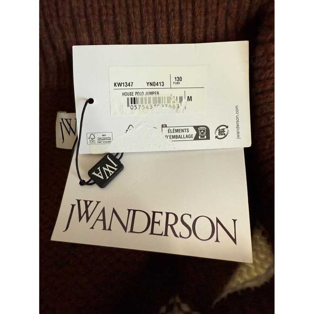 JW Anderson Pull - image 6