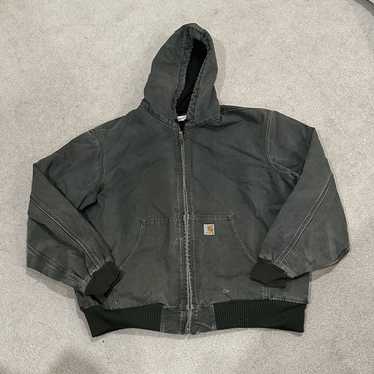 Carhartt Carhartt jacket - image 1