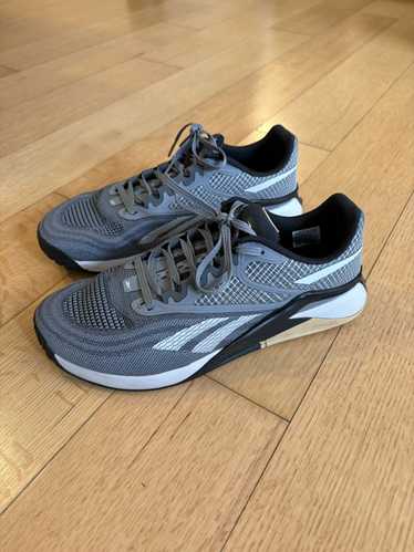 Reebok Reebok Nano X2 Training Shoes