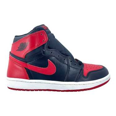 Nike 1 Retro Bred (2001) - image 1