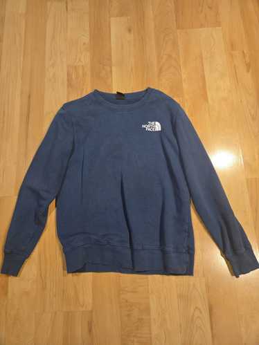 The North Face The North Face Crewneck