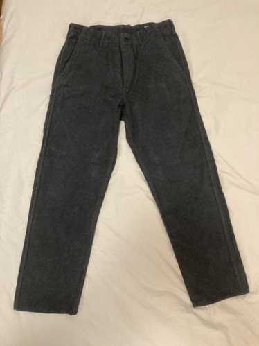 Orslow French work pants